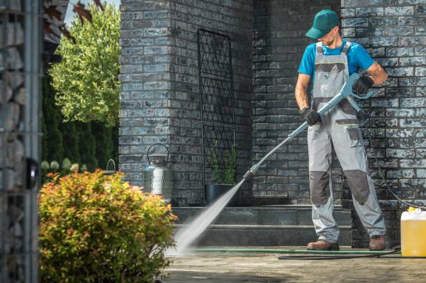 Best Machinery and Equipment Cleaning  in Cibolo, TX