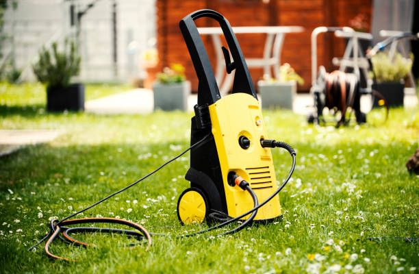 Best Soft Washing  in Cibolo, TX